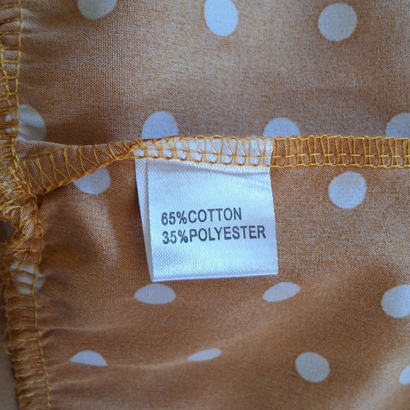 Dress - Picture 7 of 8